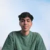Manan Dua