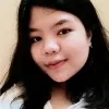 Neneng Simarmata