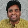 Nitin Mhatre