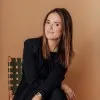 Laura Cameron