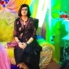 Epsita Sarkar