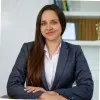 Olga Chornous