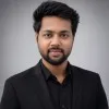 Abhishek Rajput