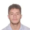 Bruno Gulino