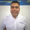 Sebastian Fuentes Espinoza