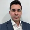Yasmani Velazco