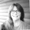 Connie Lynch