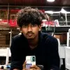 Rishikesh Gudla