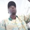 Fidelis Reuben