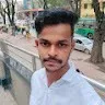 Roshan ali