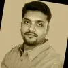 Prabhakaran Dhamothiran