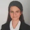 Eylül Yağmur Kabaalioğlu