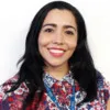 Paola Andrea Quiceno Posada