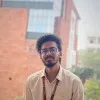 Abdul Sohail Shaik