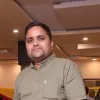 Vishvom Tyagi