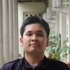 Mhd Rizaldy Andrian Rambe