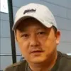 Yot Phanhsavan