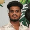 konnallu madhusudan