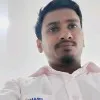 SUBASH CHANDRA SAHOO