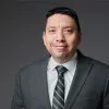 Vince Gonzalez