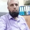 Muhammad Azhar Javaid