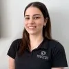 Kate Gallo