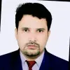 Gaurav Mishra