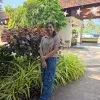 Dharshini