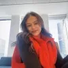 Grace Vizzare