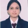 Smita Acharya