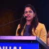 Vinitha Raghavan