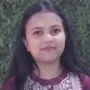 Vinita Sharma