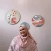 Elma Dwi Septiana