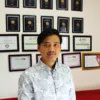 Miftahul Huda
