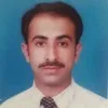 Usman Mohammad