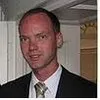 Bjö Nilsson