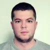 Aleksandar Buza