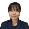 Charissa Maureen Wijaya