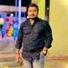 Rohit warpe