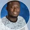Emmanuel Ugochukwu