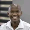 Bernard Choenyane