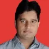 sachin samriwal