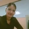 Tejaswi Jujar