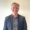 Ben Tinman