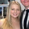 Emma Hill