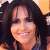 Jillian Smit