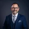 Leonardo Mol De Souza