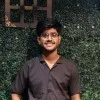 Vidit Soni
