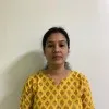 Shilpi Kumari