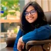 Rittika Paul